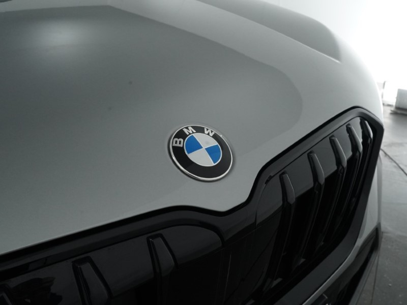  BMW X1 xDrive 25e M Sport 5dr [Tech Plus Pack] Step Auto 3583355