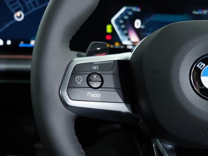  BMW X1 xDrive 25e M Sport 5dr [Tech Plus Pack] Step Auto 3583342