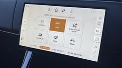 2025 (75) LAND ROVER RANGE ROVER SPORT 3.0 D300 Dynamic SE 5dr Auto 4914314