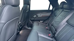 2025 (75) LAND ROVER RANGE ROVER SPORT 3.0 D300 Dynamic SE 5dr Auto 4914285