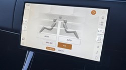 2025 (75) LAND ROVER RANGE ROVER SPORT 3.0 D300 Dynamic SE 5dr Auto 4914313