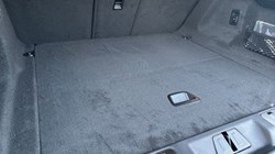 2025 (75) LAND ROVER RANGE ROVER SPORT 3.0 D300 Dynamic SE 5dr Auto 4914320