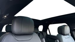 2025 (75) LAND ROVER RANGE ROVER SPORT 3.0 D300 Dynamic SE 5dr Auto 4914302