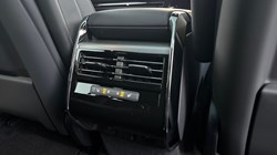 2025 (75) LAND ROVER RANGE ROVER SPORT 3.0 D300 Dynamic SE 5dr Auto 4914299