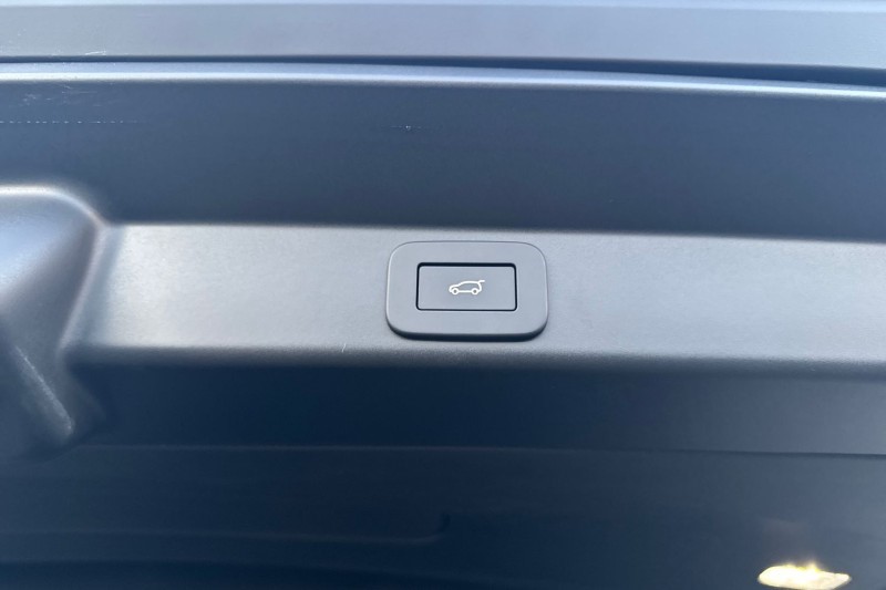 2025 (75) LAND ROVER RANGE ROVER SPORT 3.0 D300 Dynamic SE 5dr Auto 4914321