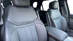 2025 (75) LAND ROVER RANGE ROVER SPORT 3.0 D300 Dynamic SE 5dr Auto 4914307