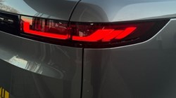 2025 (75) LAND ROVER RANGE ROVER SPORT 3.0 D300 Dynamic SE 5dr Auto 4914328