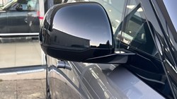 2025 (75) LAND ROVER RANGE ROVER SPORT 3.0 D300 Dynamic SE 5dr Auto 4914331