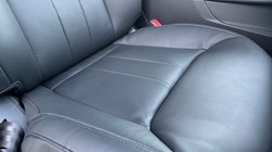 2025 (75) LAND ROVER RANGE ROVER SPORT 3.0 D300 Dynamic SE 5dr Auto 4914306