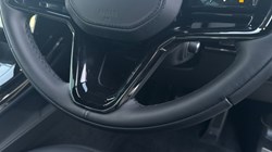 2025 (75) LAND ROVER RANGE ROVER SPORT 3.0 D300 Dynamic SE 5dr Auto 4914308