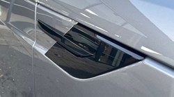 2025 (75) LAND ROVER RANGE ROVER SPORT 3.0 D300 Dynamic SE 5dr Auto 4914301