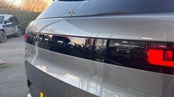 2025 (75) LAND ROVER RANGE ROVER SPORT 3.0 D300 Dynamic SE 5dr Auto 4914326