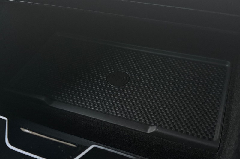 2025 (75) LAND ROVER RANGE ROVER SPORT 3.0 D300 Dynamic SE 5dr Auto 4914317