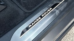 2025 (75) LAND ROVER RANGE ROVER SPORT 3.0 D300 Dynamic SE 5dr Auto 4914319