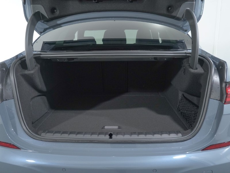  BMW 2 SERIES 218i [136] M Sport 4dr DCT [Pro Pack] 3434533