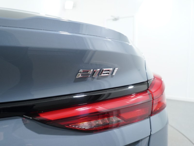  BMW 2 SERIES 218i [136] M Sport 4dr DCT [Pro Pack] 3434532
