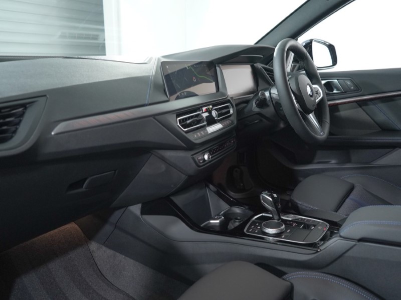  BMW 2 SERIES 218i [136] M Sport 4dr DCT [Pro Pack] 3434545