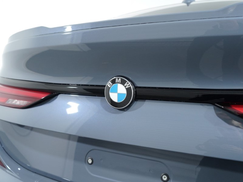  BMW 2 SERIES 218i [136] M Sport 4dr DCT [Pro Pack] 3434531