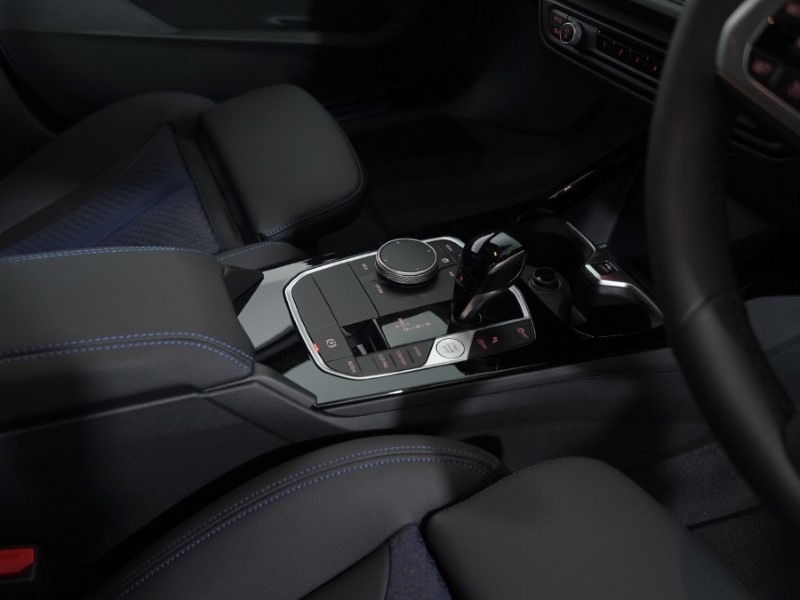  BMW 2 SERIES 218i [136] M Sport 4dr DCT [Pro Pack] 3434535