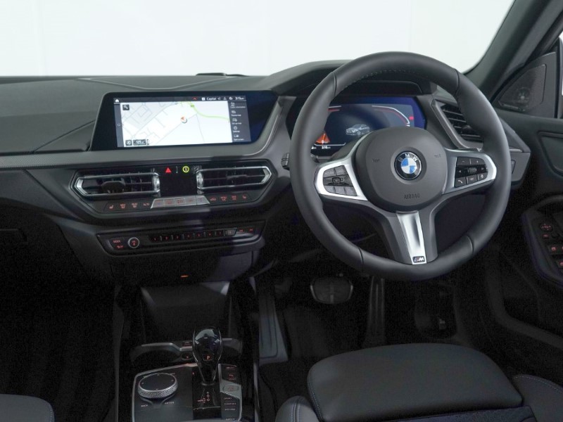  BMW 2 SERIES 218i [136] M Sport 4dr DCT [Pro Pack] 3434543