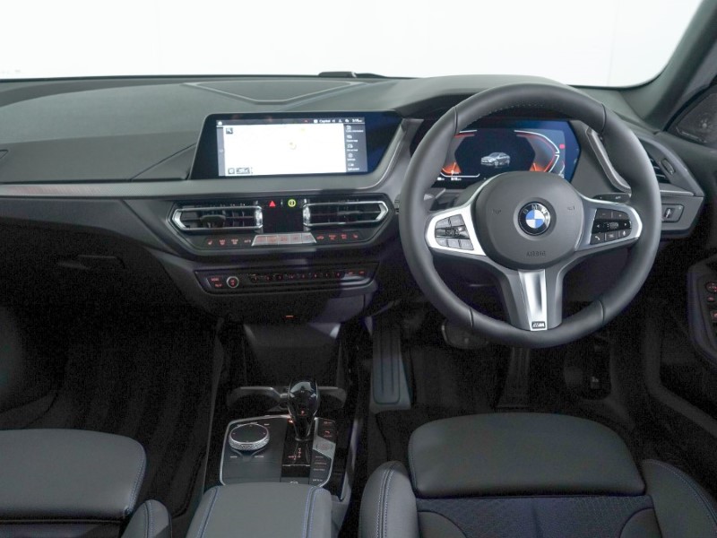  BMW 2 SERIES 218i [136] M Sport 4dr DCT [Pro Pack] 3434542