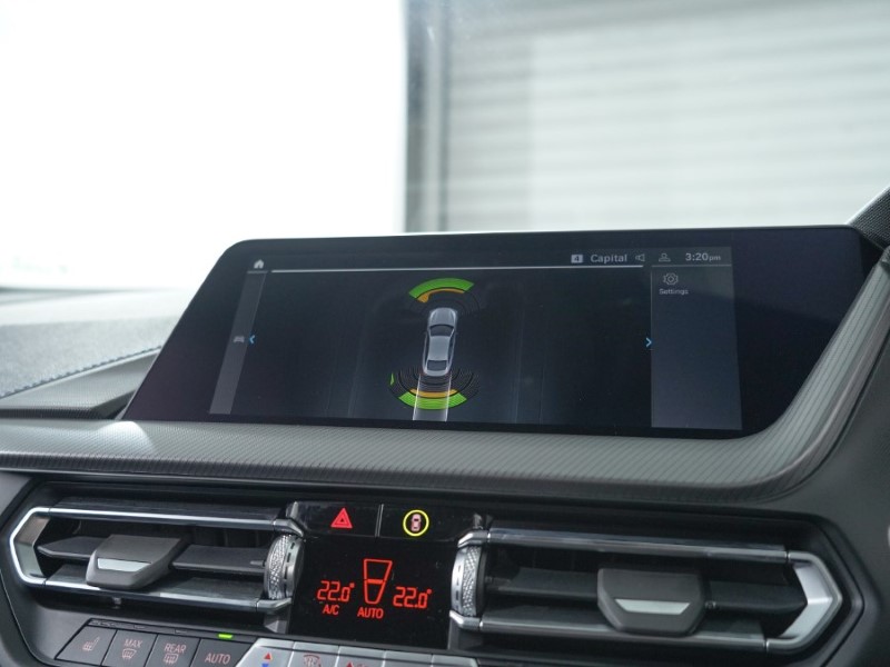  BMW 2 SERIES 218i [136] M Sport 4dr DCT [Pro Pack] 3434562