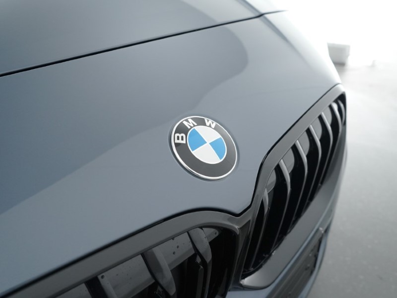  BMW 2 SERIES 218i [136] M Sport 4dr DCT [Pro Pack] 3434541