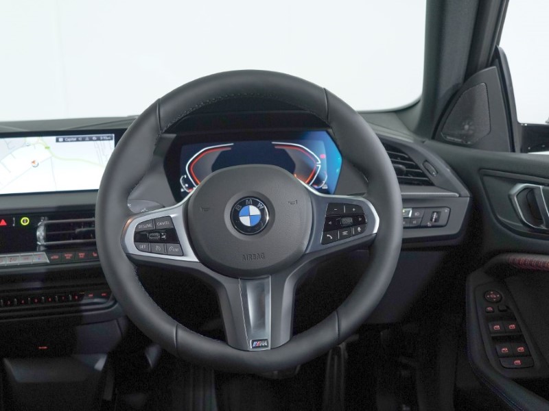  BMW 2 SERIES 218i [136] M Sport 4dr DCT [Pro Pack] 3434544