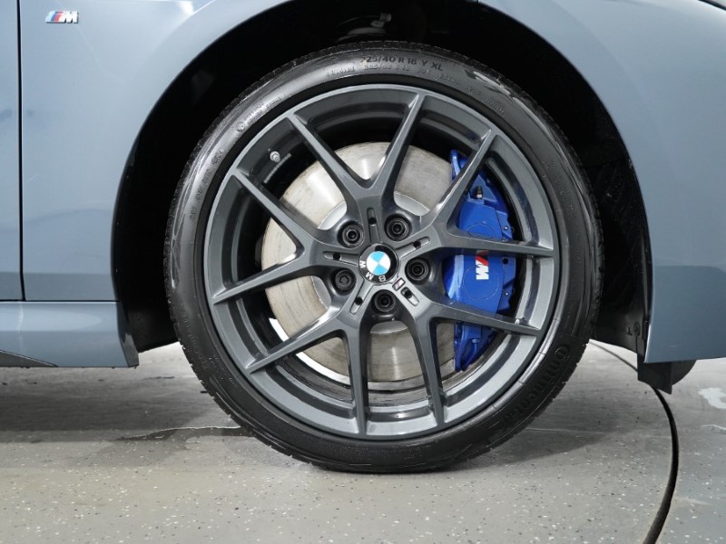  BMW 2 SERIES 218i [136] M Sport 4dr DCT [Pro Pack] 3434540