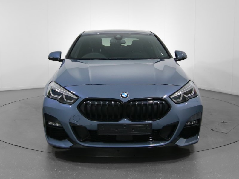  BMW 2 SERIES 218i [136] M Sport 4dr DCT [Pro Pack] 3434524