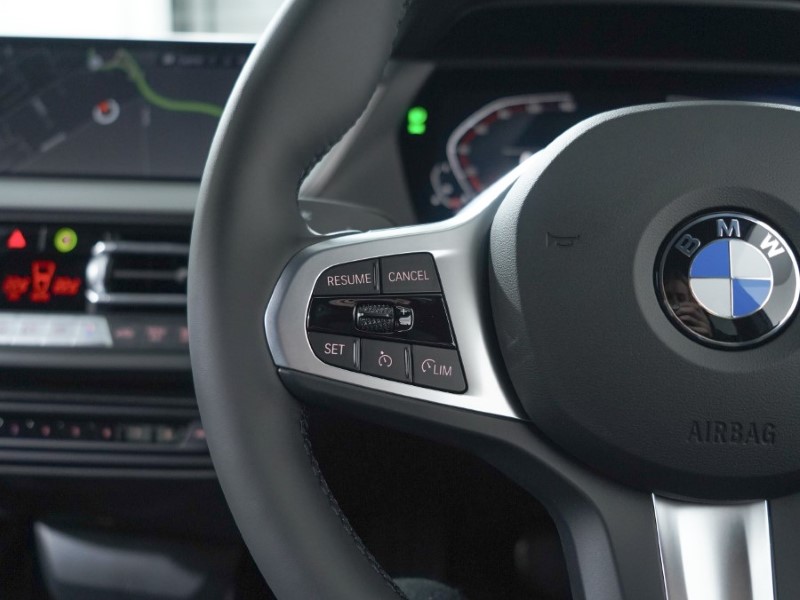  BMW 2 SERIES 218i [136] M Sport 4dr DCT [Pro Pack] 3434549