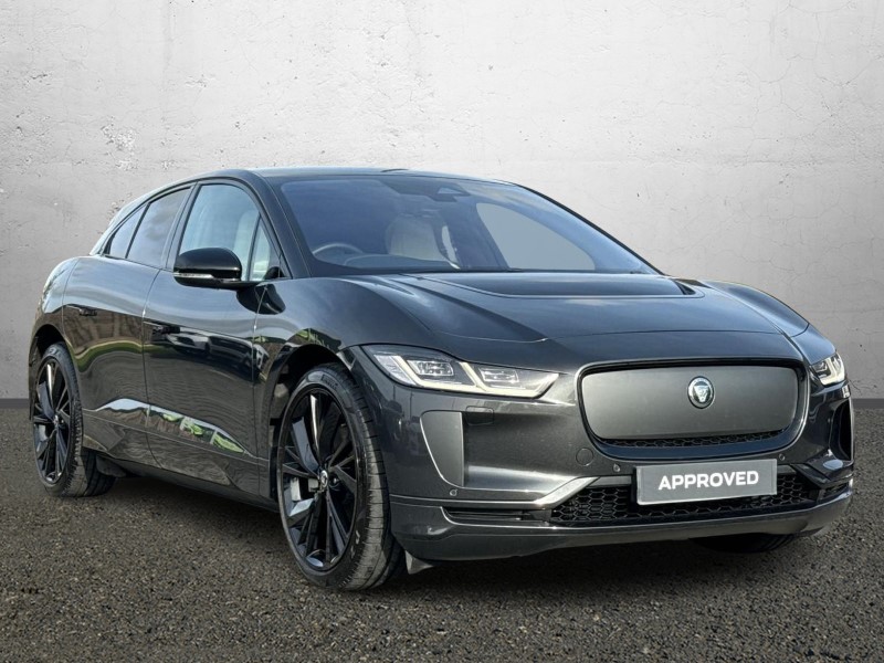 Approved used i pace hotsell