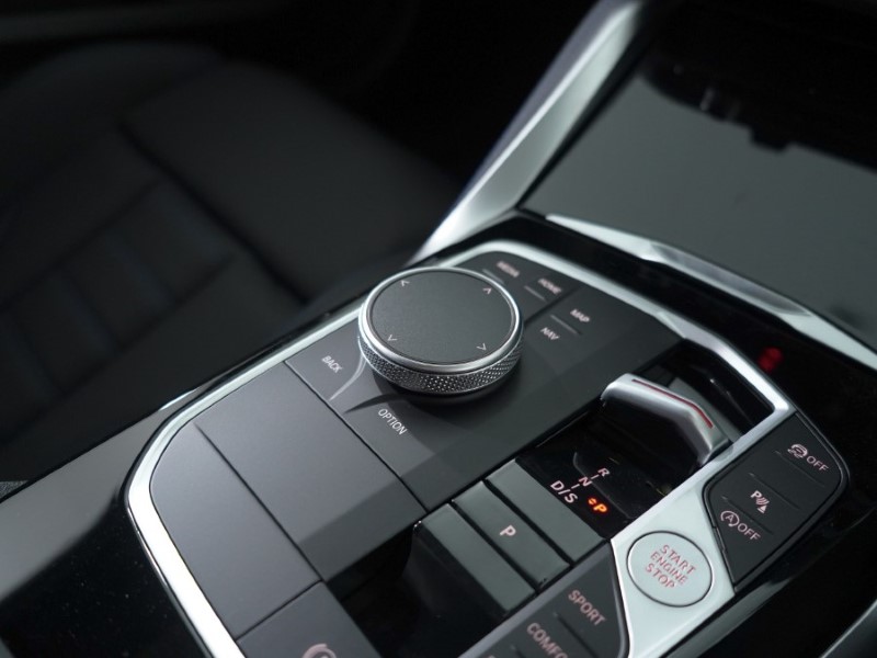  BMW 2 SERIES M240i xDrive 2dr Step Auto 3434207