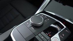 BMW 2 SERIES M240i xDrive 2dr Step Auto 3434207