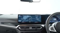 BMW 2 SERIES M240i xDrive 2dr Step Auto 3434202