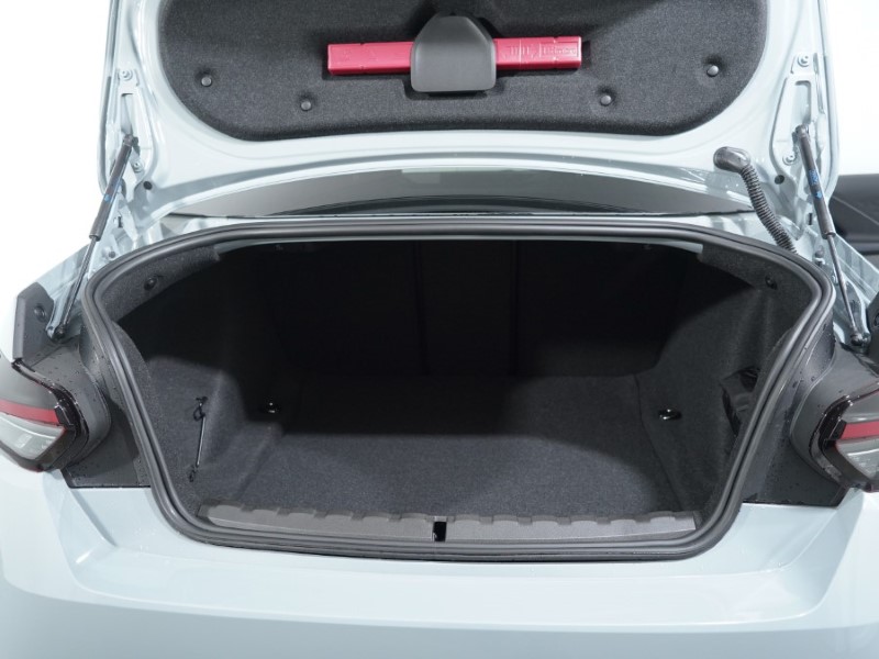  BMW 2 SERIES M240i xDrive 2dr Step Auto 3434189