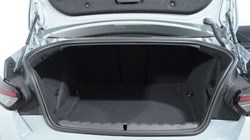 BMW 2 SERIES M240i xDrive 2dr Step Auto 3434189