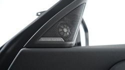 BMW 2 SERIES M240i xDrive 2dr Step Auto 3434220