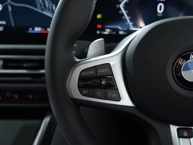  BMW 2 SERIES M240i xDrive 2dr Step Auto 3434210