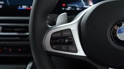 BMW 2 SERIES M240i xDrive 2dr Step Auto 3434210