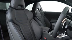 BMW 2 SERIES M240i xDrive 2dr Step Auto 3434195