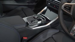 BMW 2 SERIES M240i xDrive 2dr Step Auto 3434191