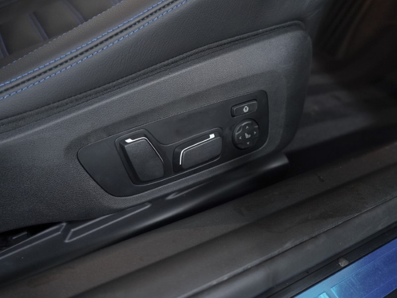  BMW 2 SERIES M240i xDrive 2dr Step Auto 3434194