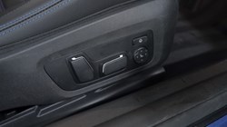 BMW 2 SERIES M240i xDrive 2dr Step Auto 3434194