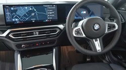 BMW 2 SERIES M240i xDrive 2dr Step Auto 3434201