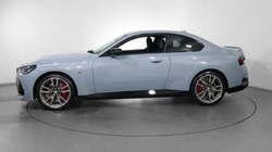 BMW 2 SERIES M240i xDrive 2dr Step Auto 3434181