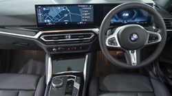 BMW 2 SERIES M240i xDrive 2dr Step Auto 3434200