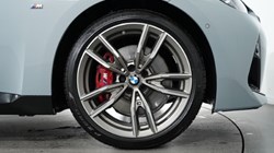 BMW 2 SERIES M240i xDrive 2dr Step Auto 3434196