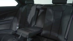 BMW 2 SERIES M240i xDrive 2dr Step Auto 3434199