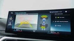 BMW 2 SERIES M240i xDrive 2dr Step Auto 3434219